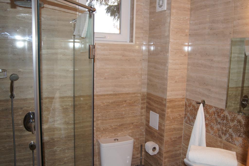 Elizabeth Dy Boutique Hotel