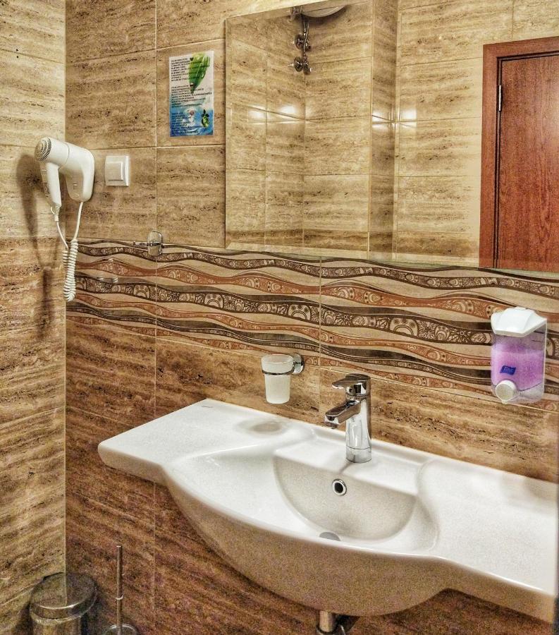 Elizabeth Dy Boutique Hotel
